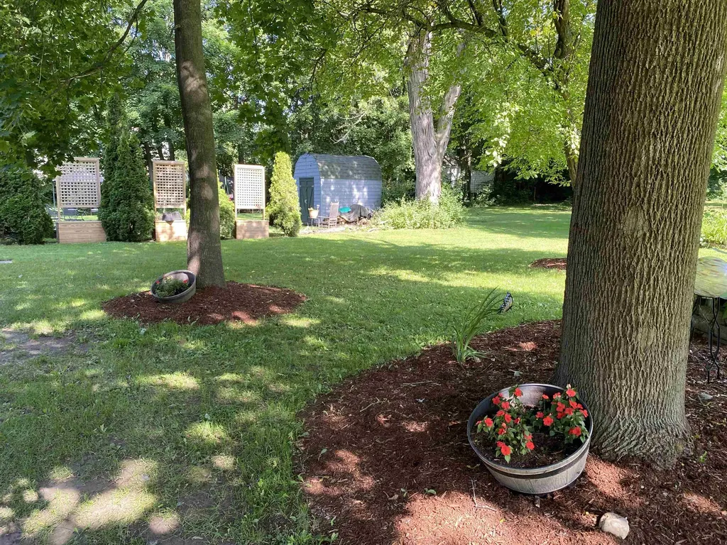 13 Queen Street Barre City VT 05641