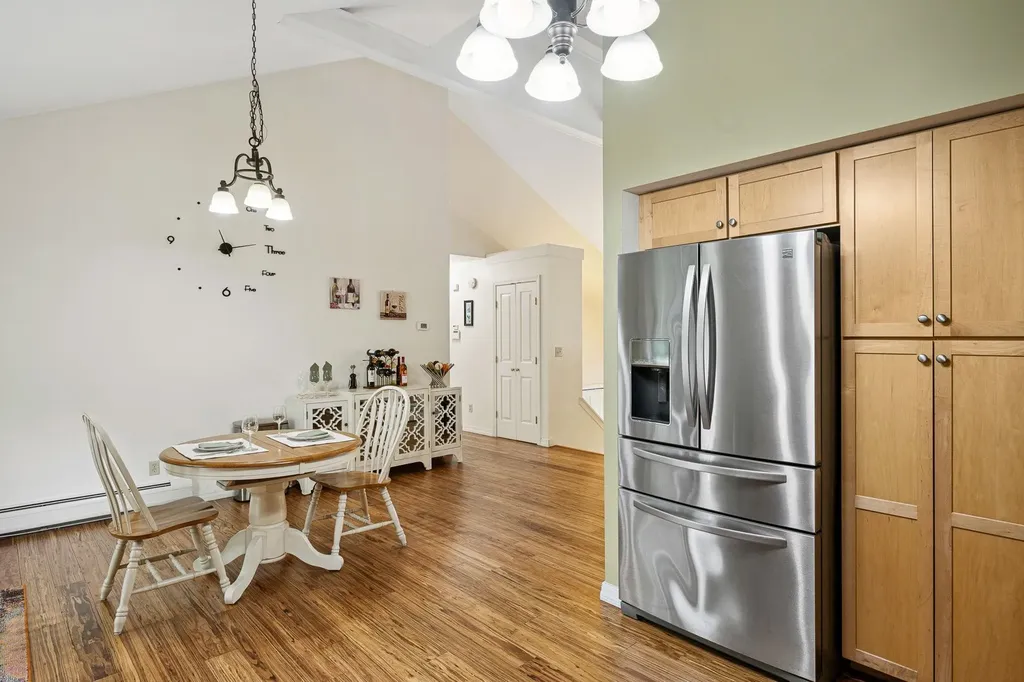 13 Queen Street Barre City VT 05641