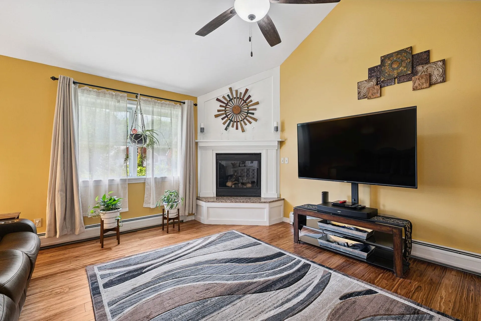 13 Queen Street Barre City VT 05641