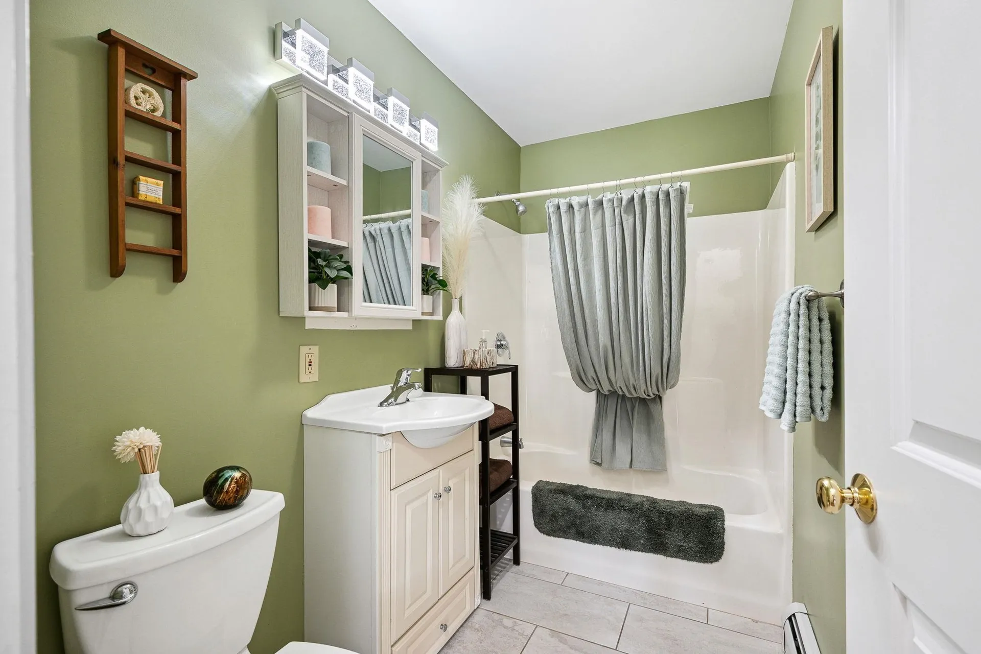 13 Queen Street Barre City VT 05641