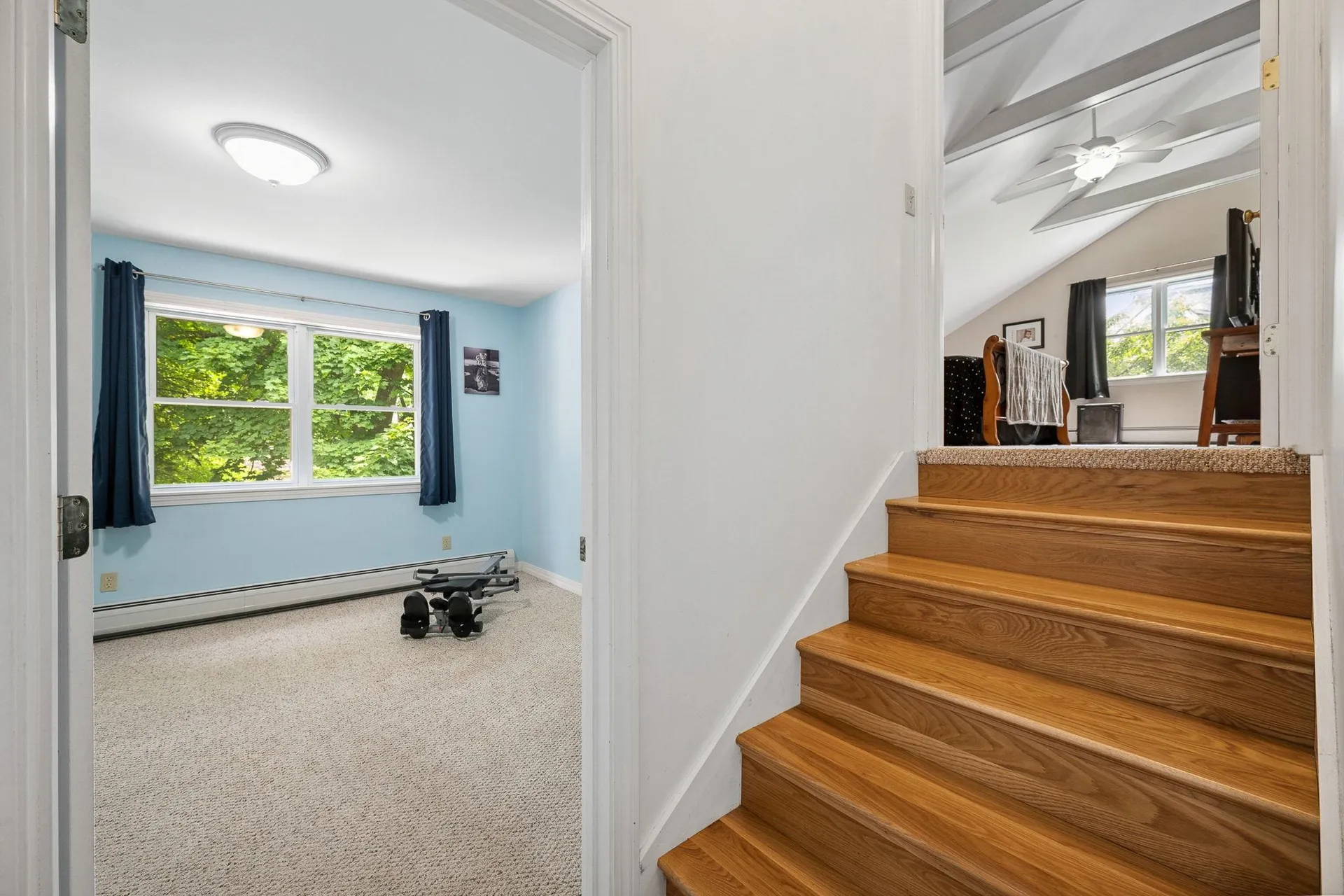 13 Queen Street Barre City VT 05641