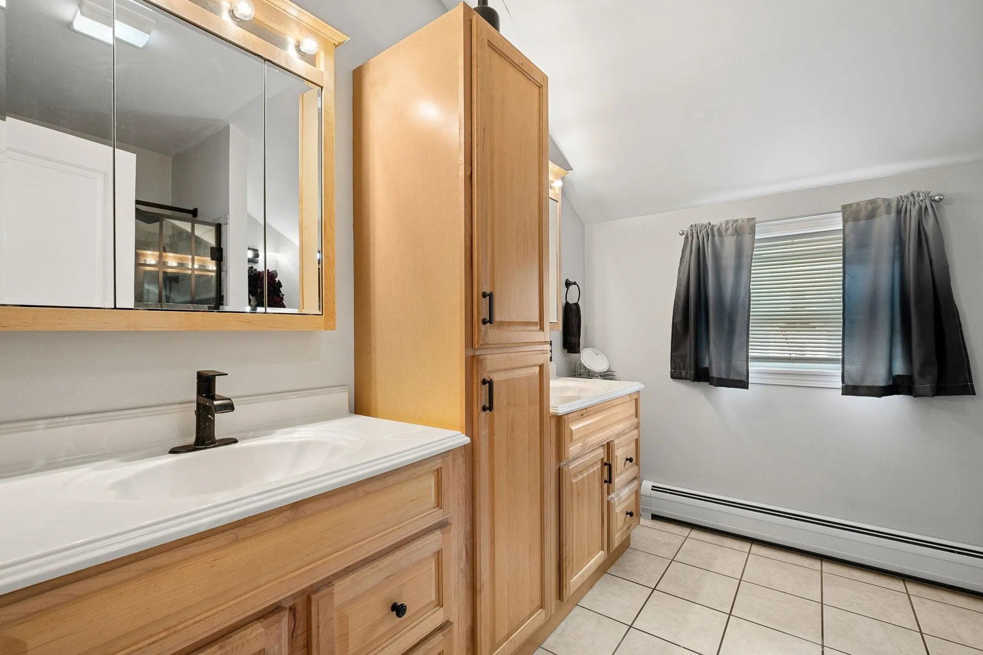 13 Queen Street Barre City VT 05641