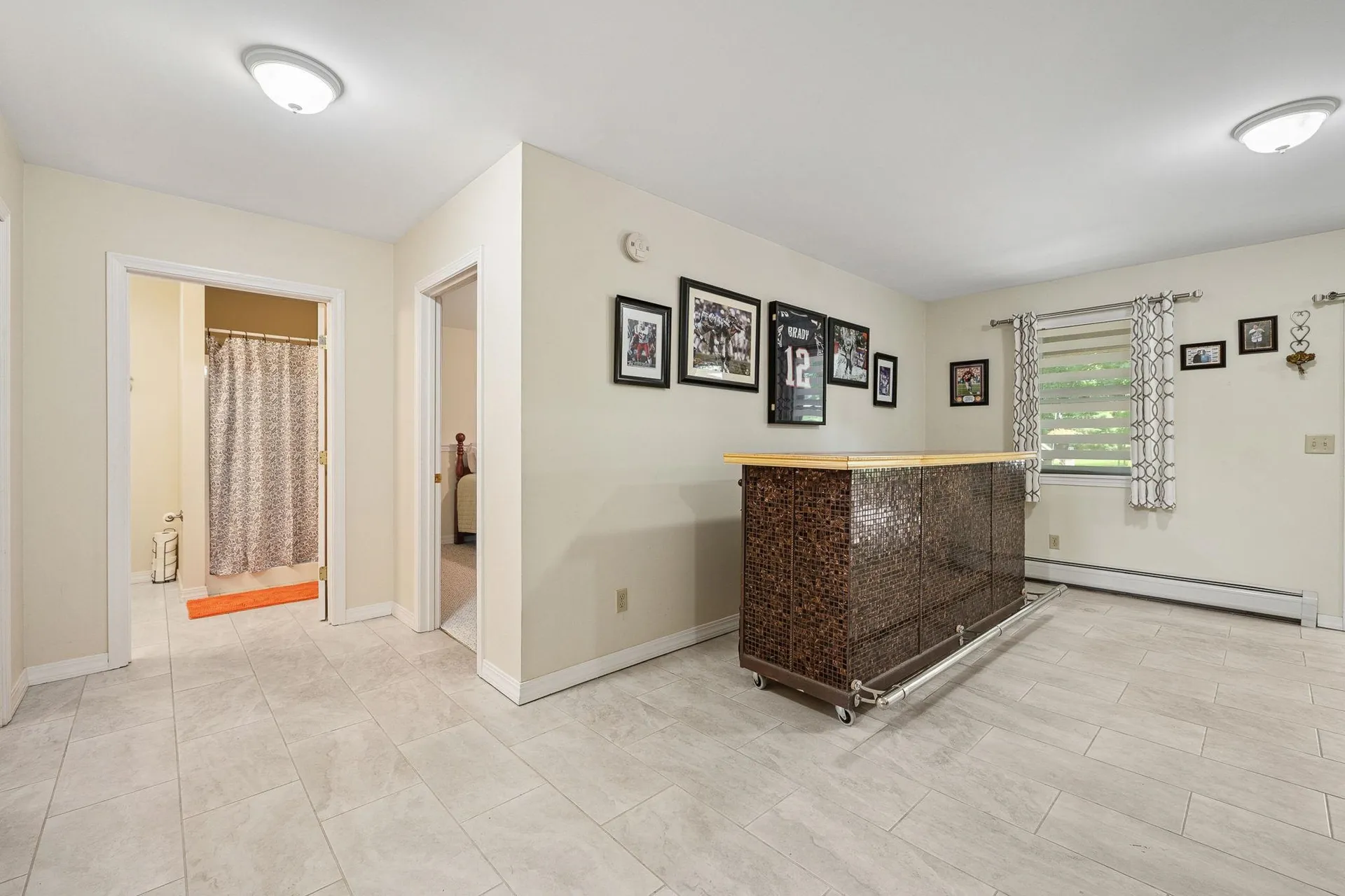 13 Queen Street Barre City VT 05641