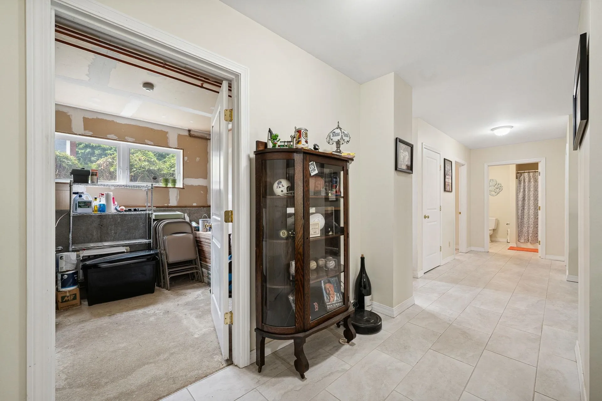 13 Queen Street Barre City VT 05641