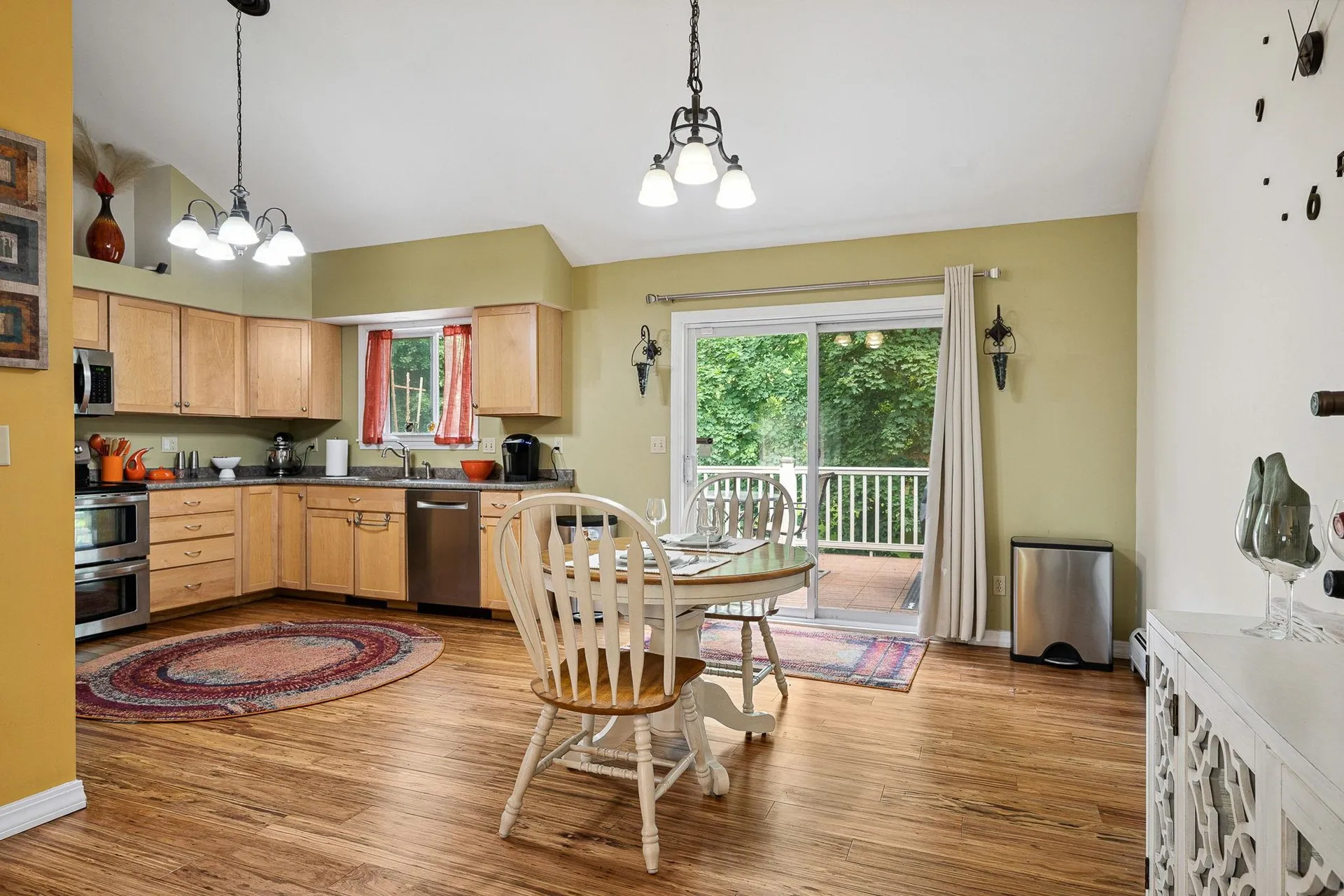 13 Queen Street Barre City VT 05641