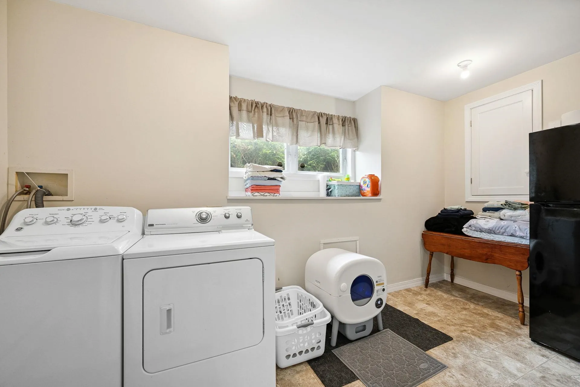 13 Queen Street Barre City VT 05641