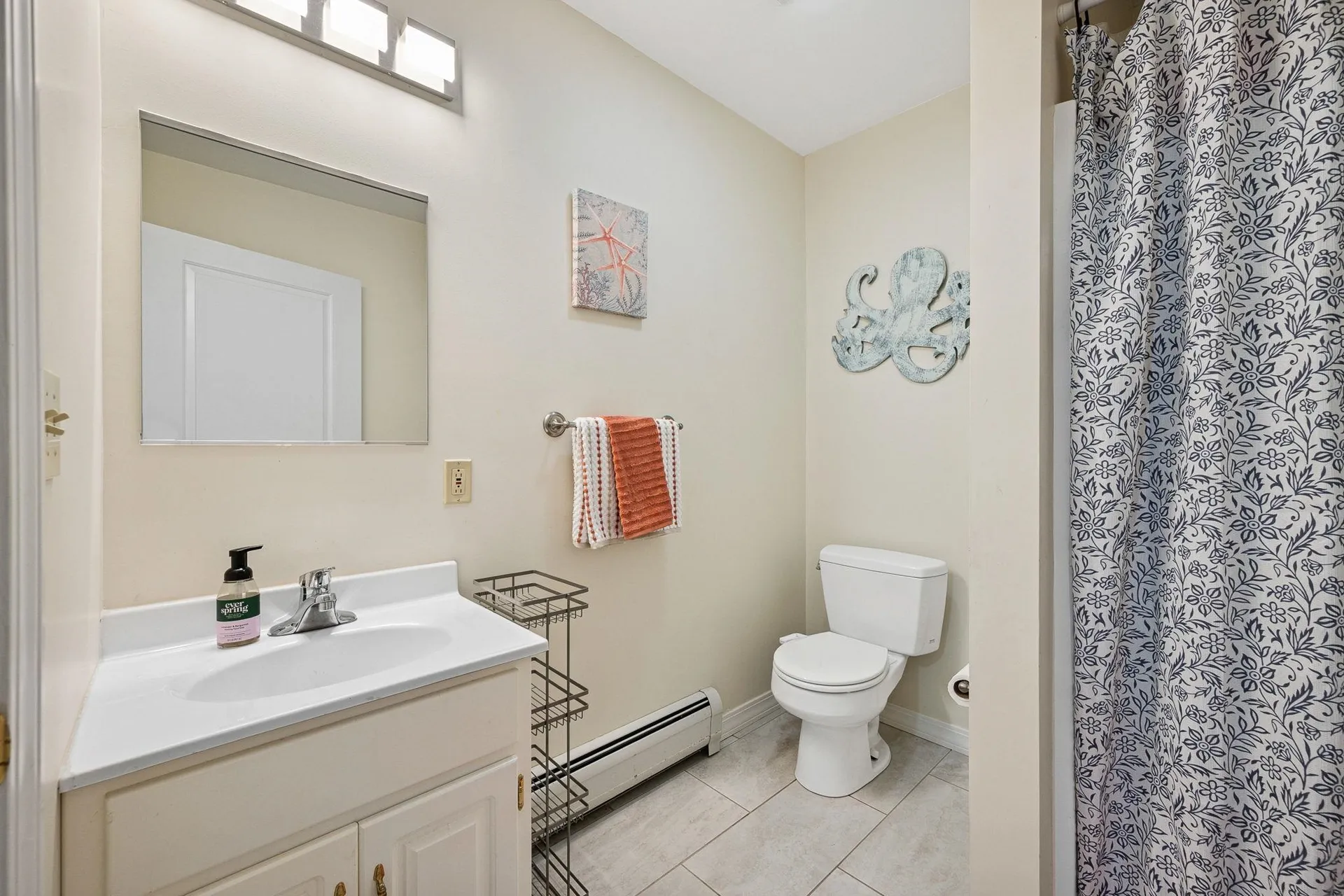 13 Queen Street Barre City VT 05641