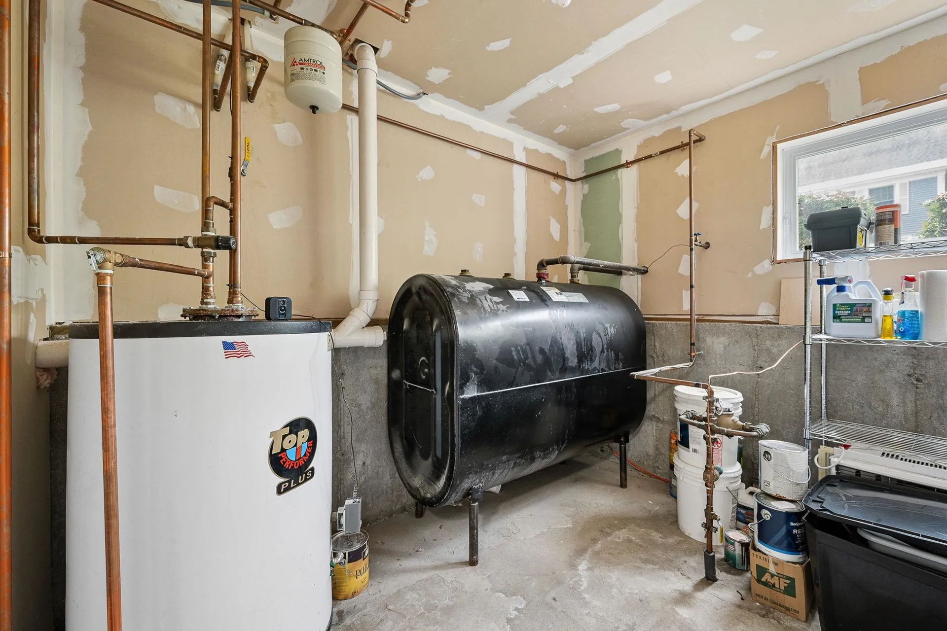 13 Queen Street Barre City VT 05641