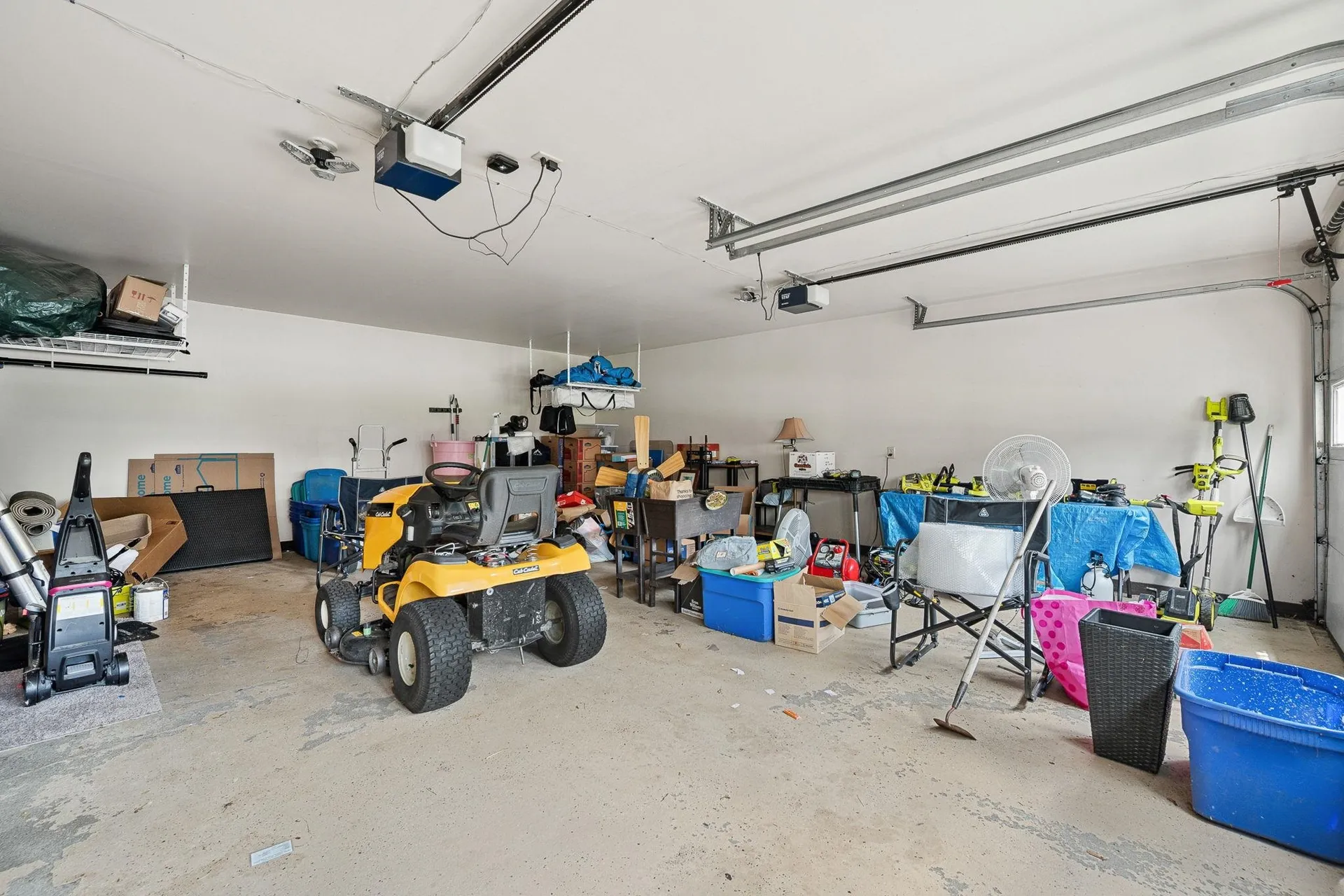 13 Queen Street Barre City VT 05641