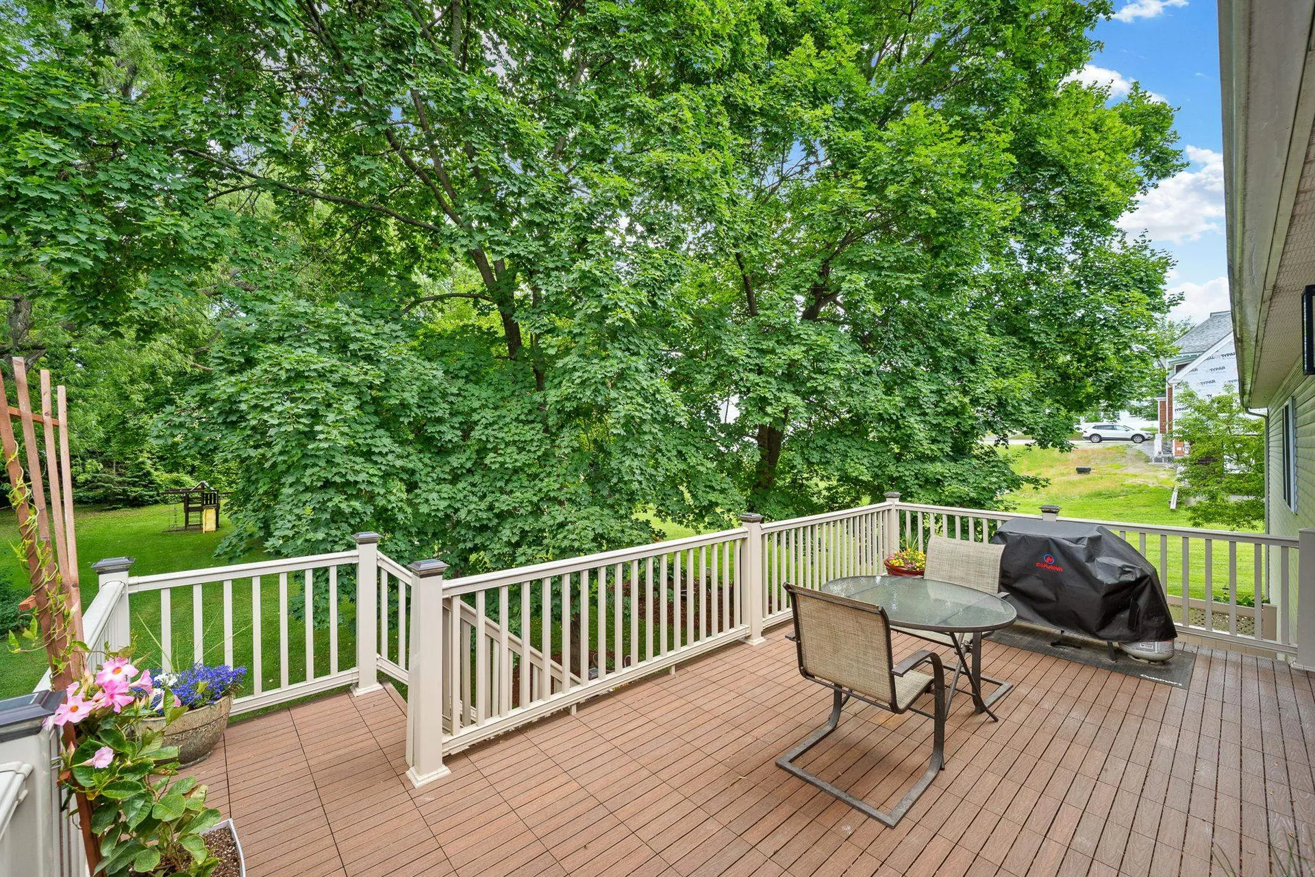 13 Queen Street Barre City VT 05641