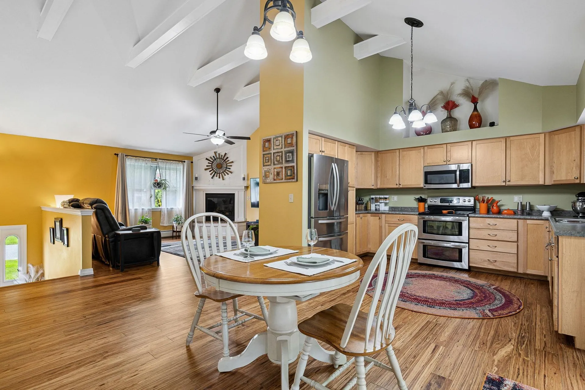 13 Queen Street Barre City VT 05641