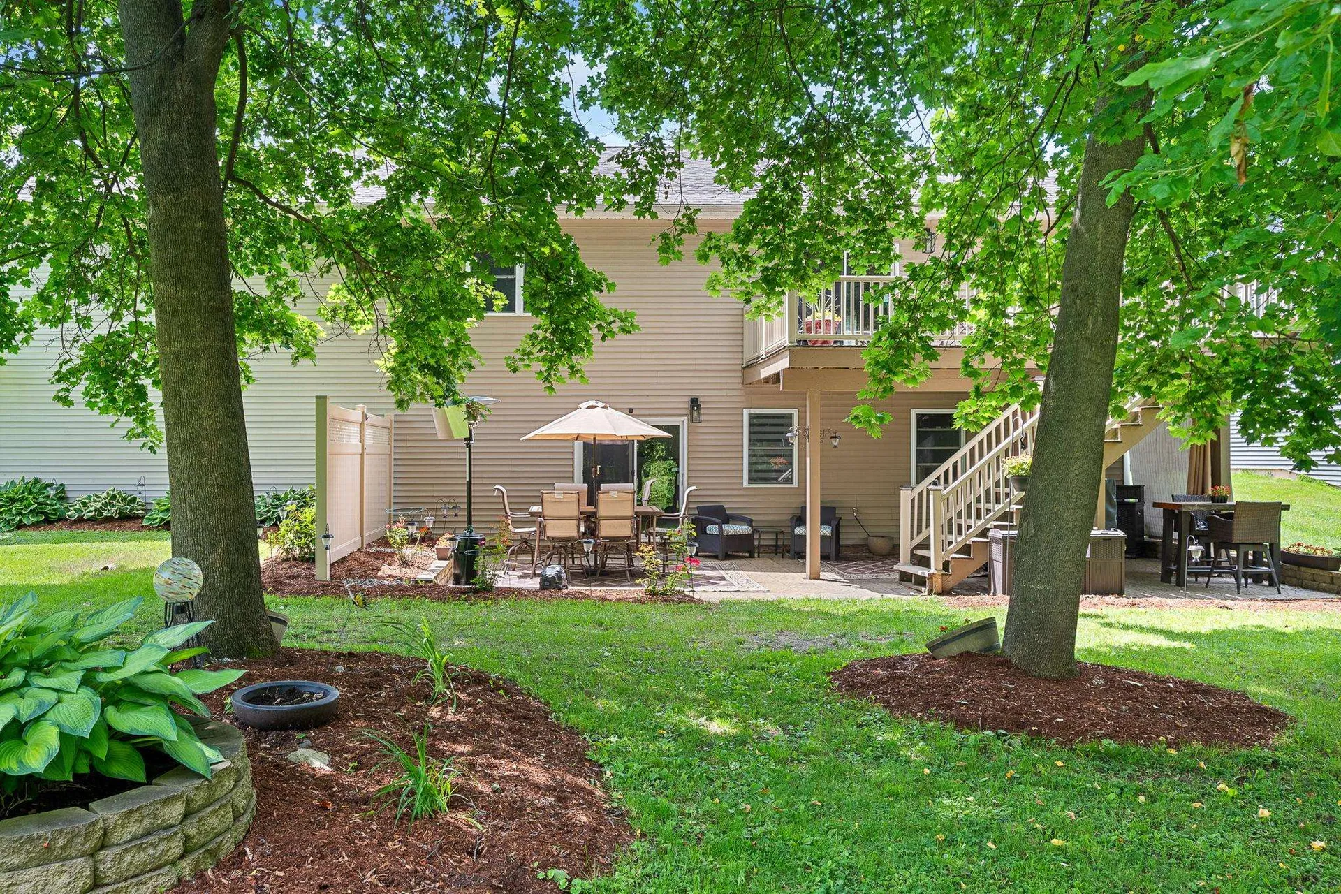 13 Queen Street Barre City VT 05641