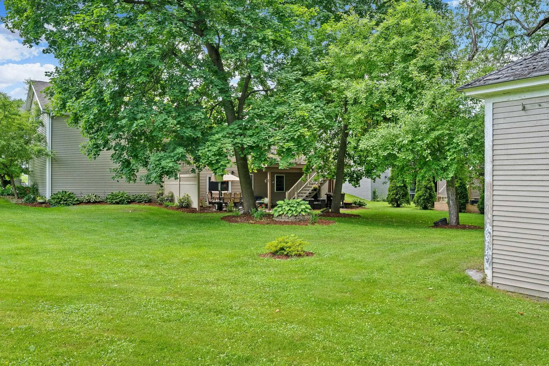 13 Queen Street Barre City VT 05641