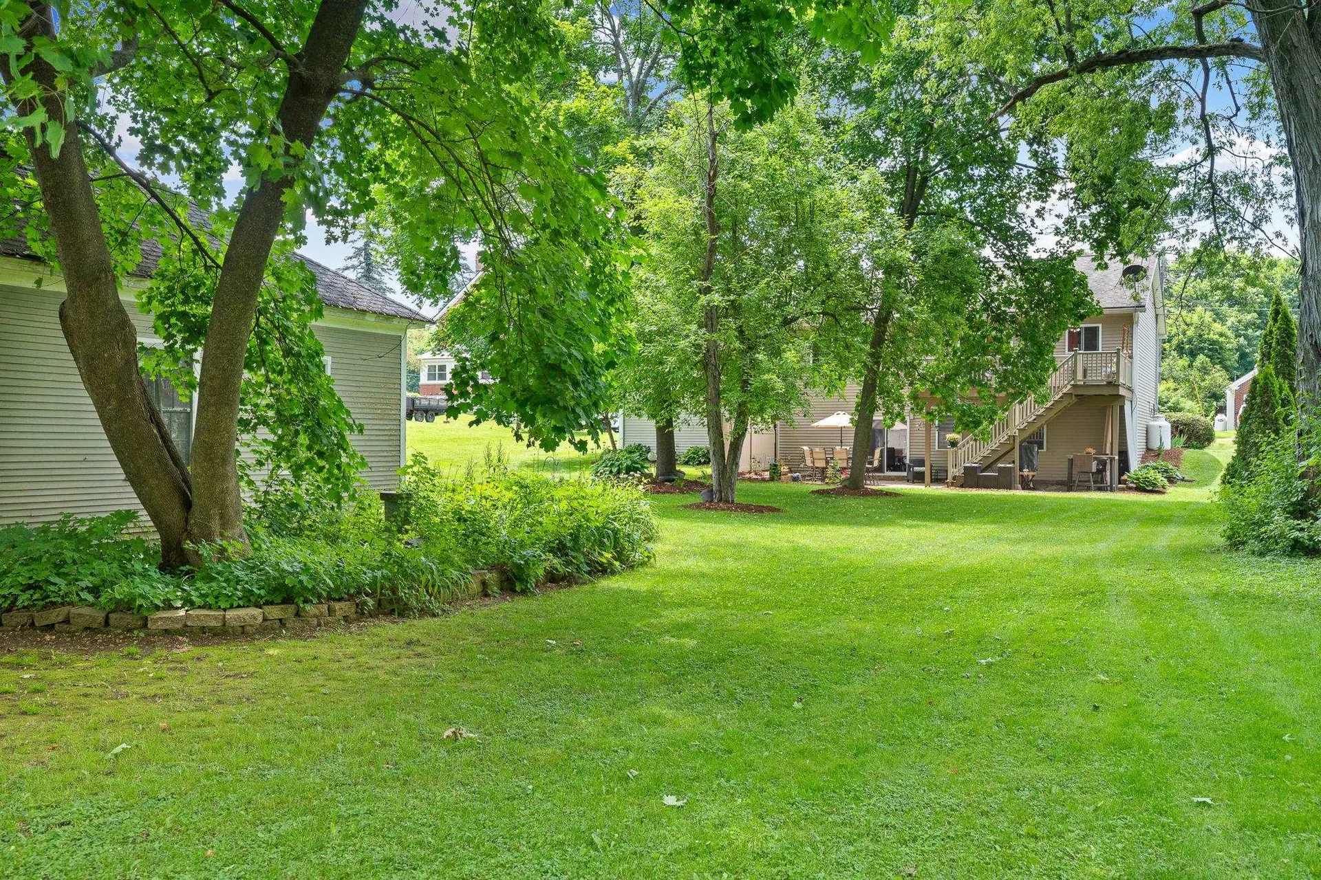 13 Queen Street Barre City VT 05641