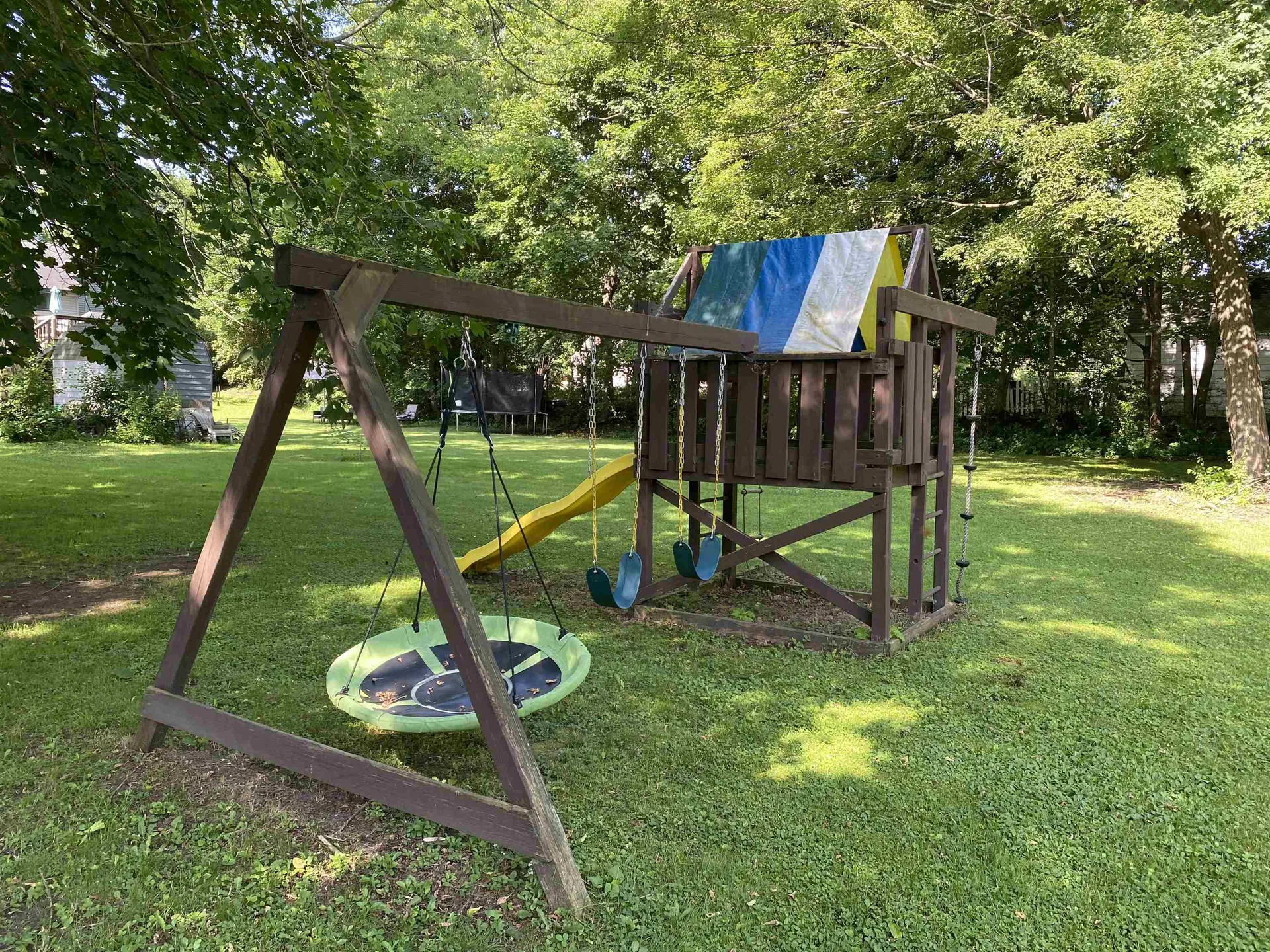 13 Queen Street Barre City VT 05641