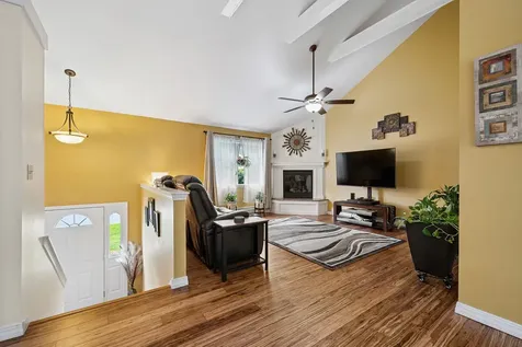 13 Queen Street Barre City VT 05641