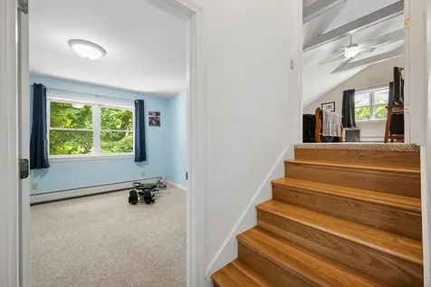 13 Queen Street Barre City VT 05641