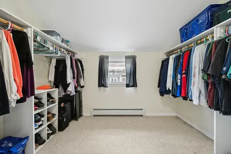 13 Queen Street Barre City VT 05641