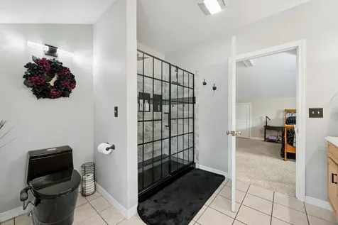 13 Queen Street Barre City VT 05641