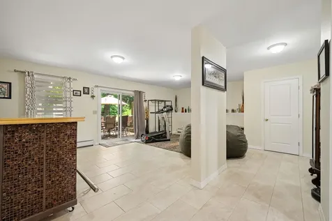 13 Queen Street Barre City VT 05641