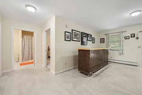 13 Queen Street Barre City VT 05641