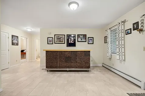 13 Queen Street Barre City VT 05641