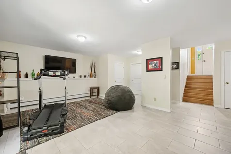 13 Queen Street Barre City VT 05641