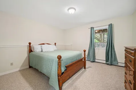 13 Queen Street Barre City VT 05641