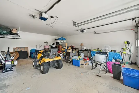 13 Queen Street Barre City VT 05641