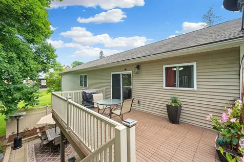 13 Queen Street Barre City VT 05641