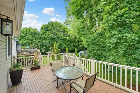 13 Queen Street Barre City VT 05641