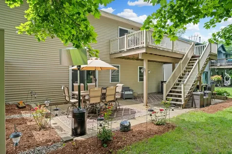 13 Queen Street Barre City VT 05641