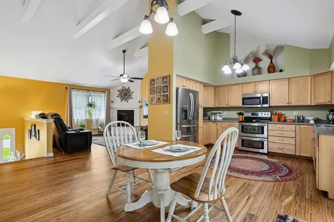 13 Queen Street Barre City VT 05641