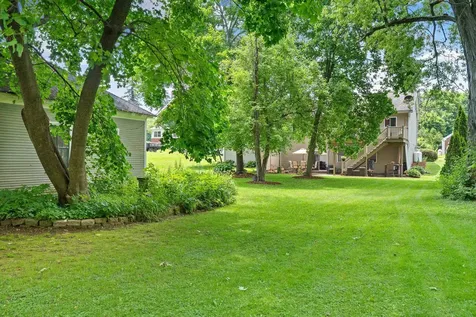 13 Queen Street Barre City VT 05641