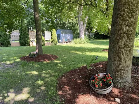 13 Queen Street Barre City VT 05641