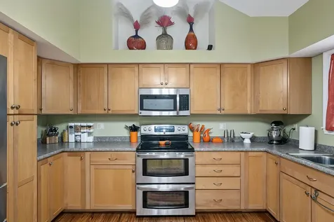 13 Queen Street Barre City VT 05641