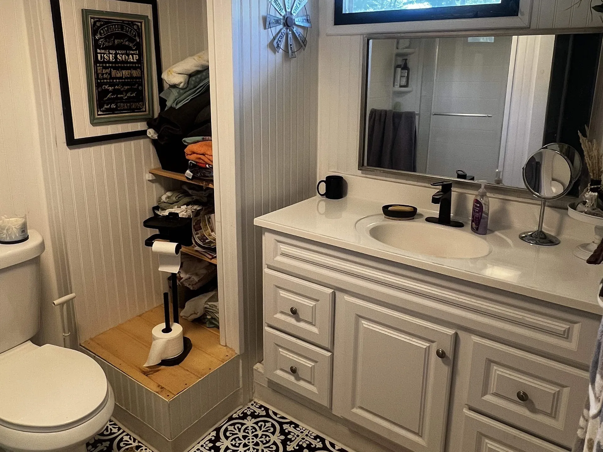 419 Coach Road Chester VT 05143