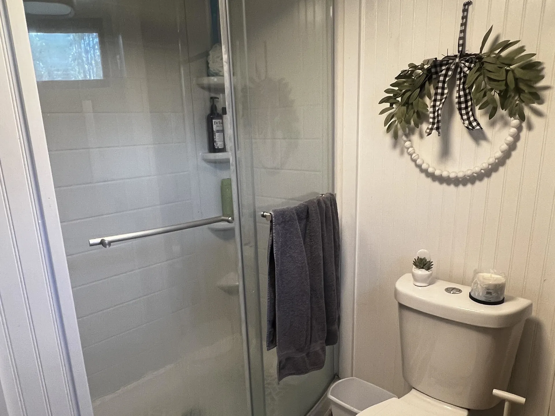 419 Coach Road Chester VT 05143