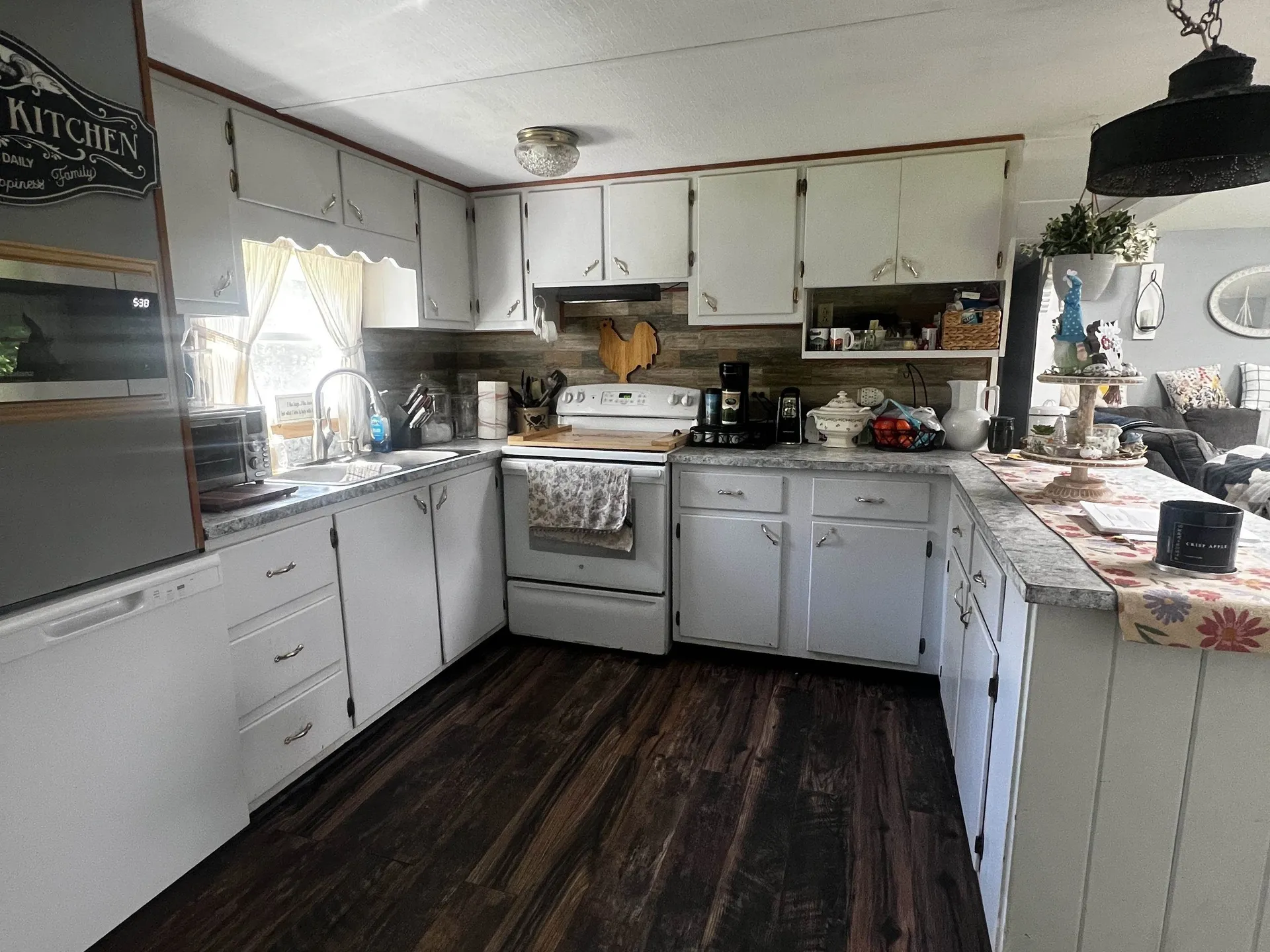 419 Coach Road Chester VT 05143