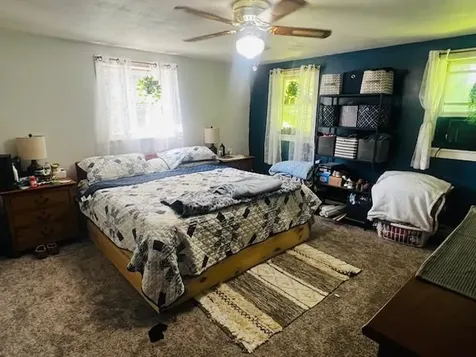 419 Coach Road Chester VT 05143