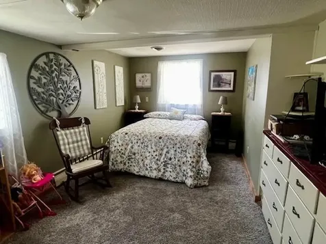 419 Coach Road Chester VT 05143