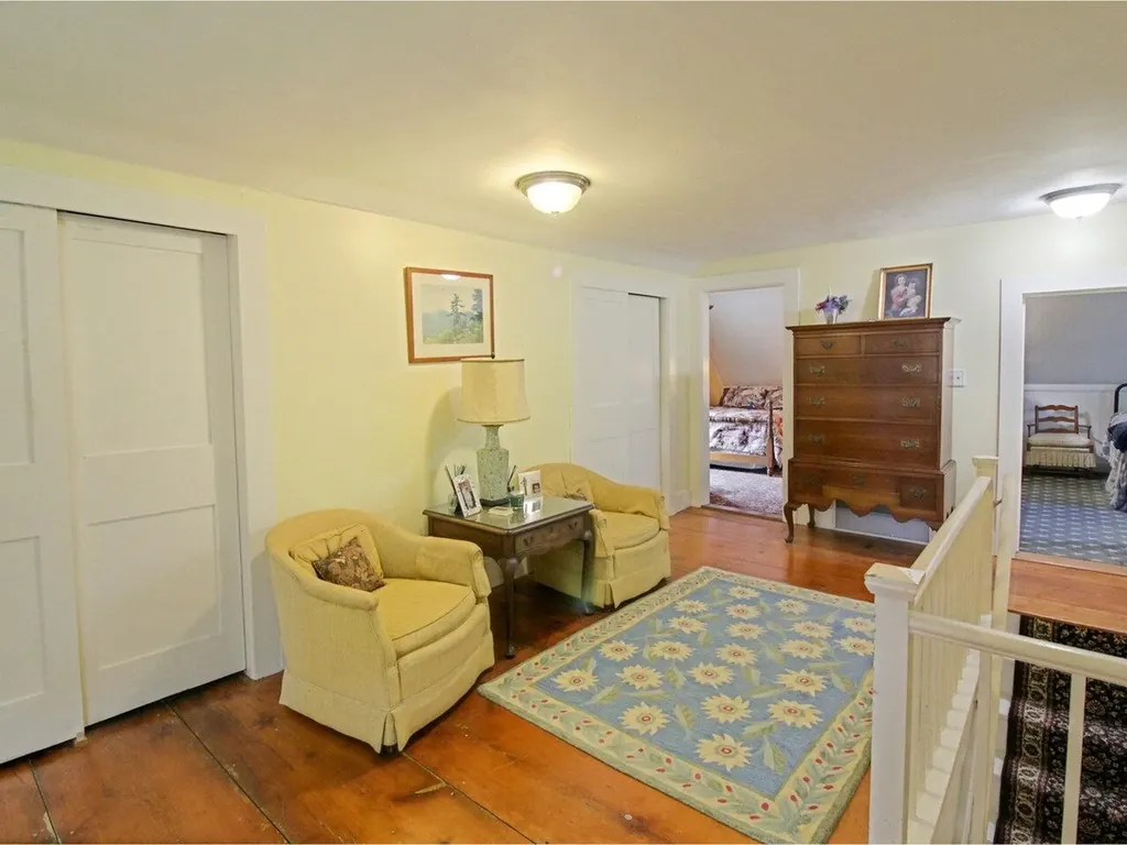 6133 Ethan Allen Highway Georgia VT 05478