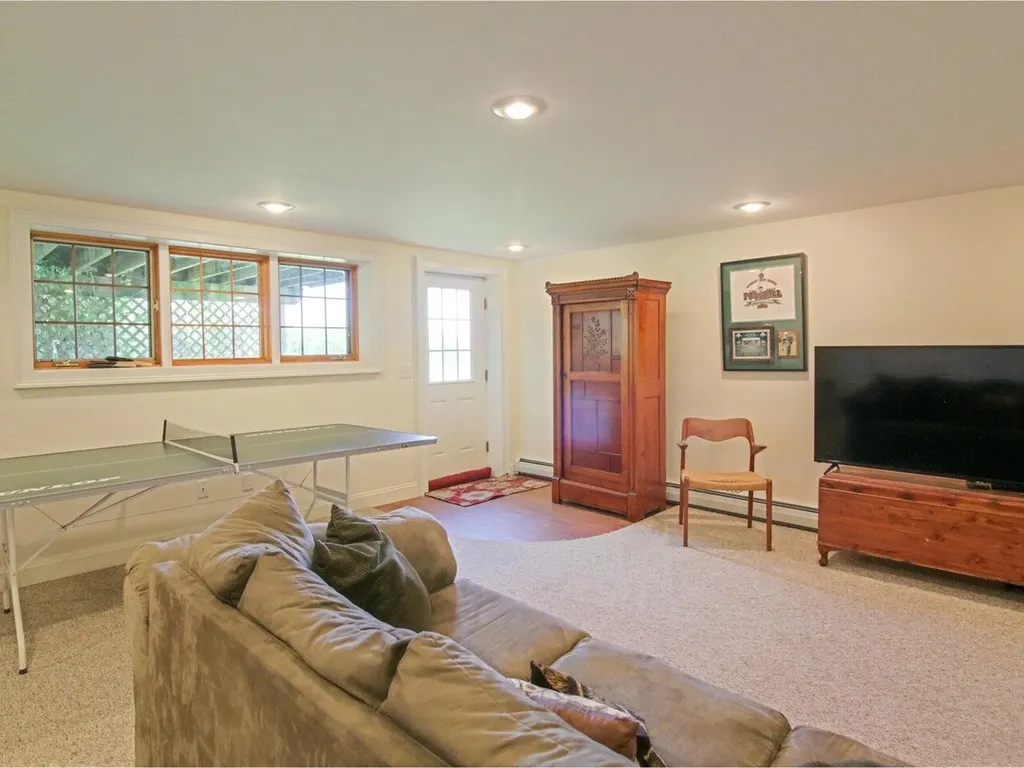 6133 Ethan Allen Highway Georgia VT 05478