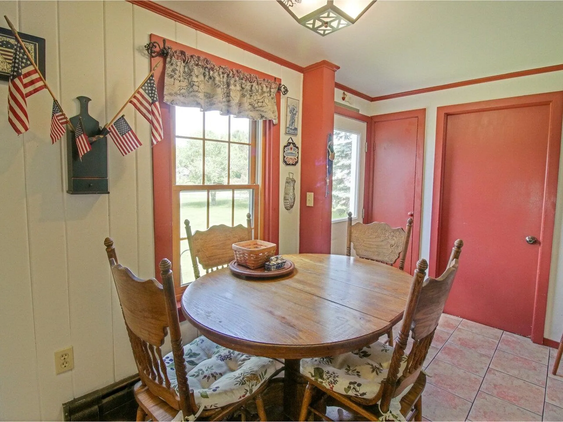 6133 Ethan Allen Highway Georgia VT 05478
