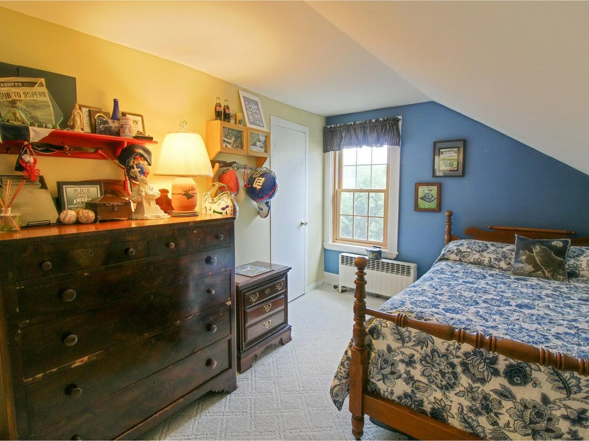 6133 Ethan Allen Highway Georgia VT 05478