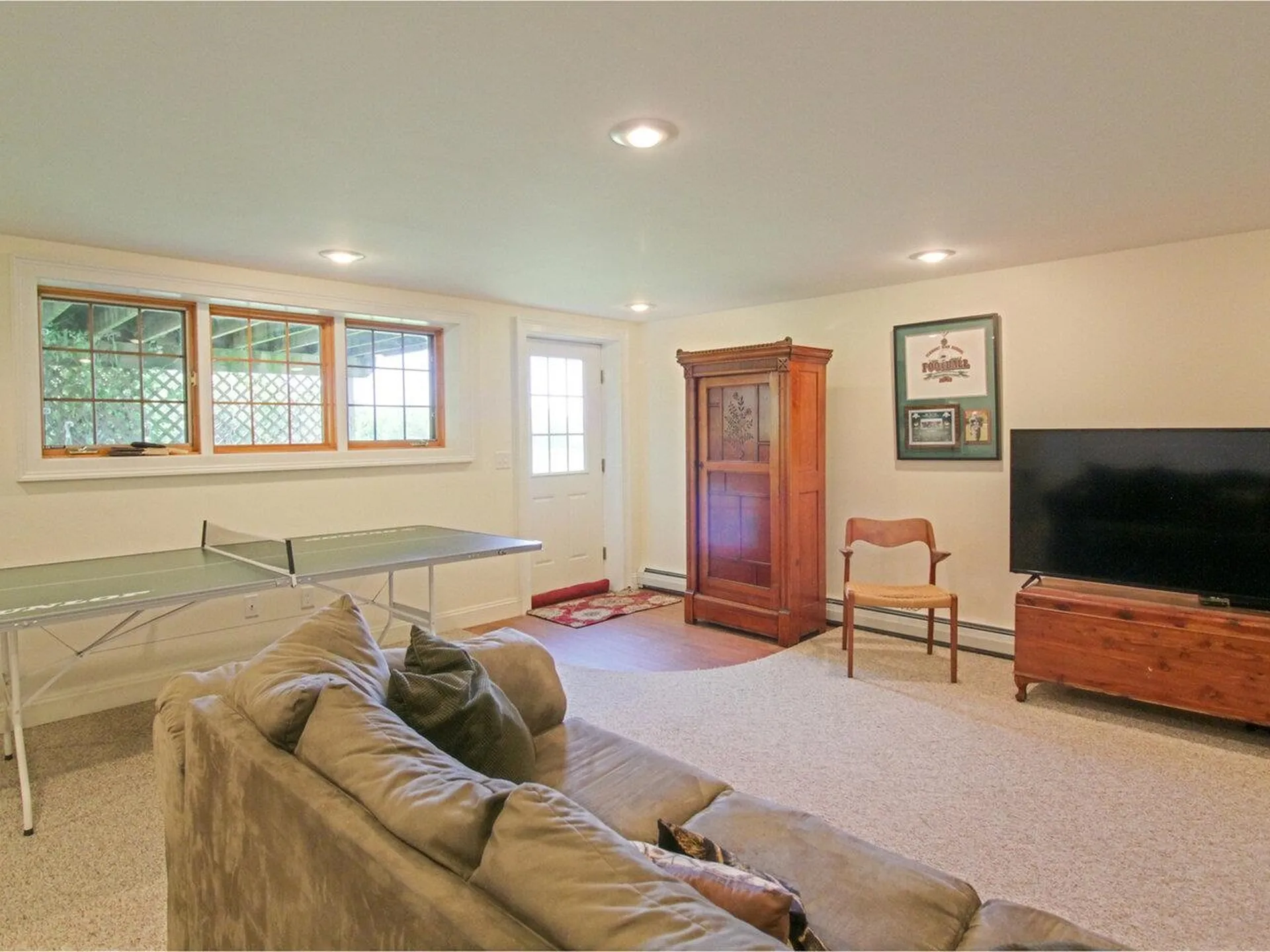 6133 Ethan Allen Highway Georgia VT 05478