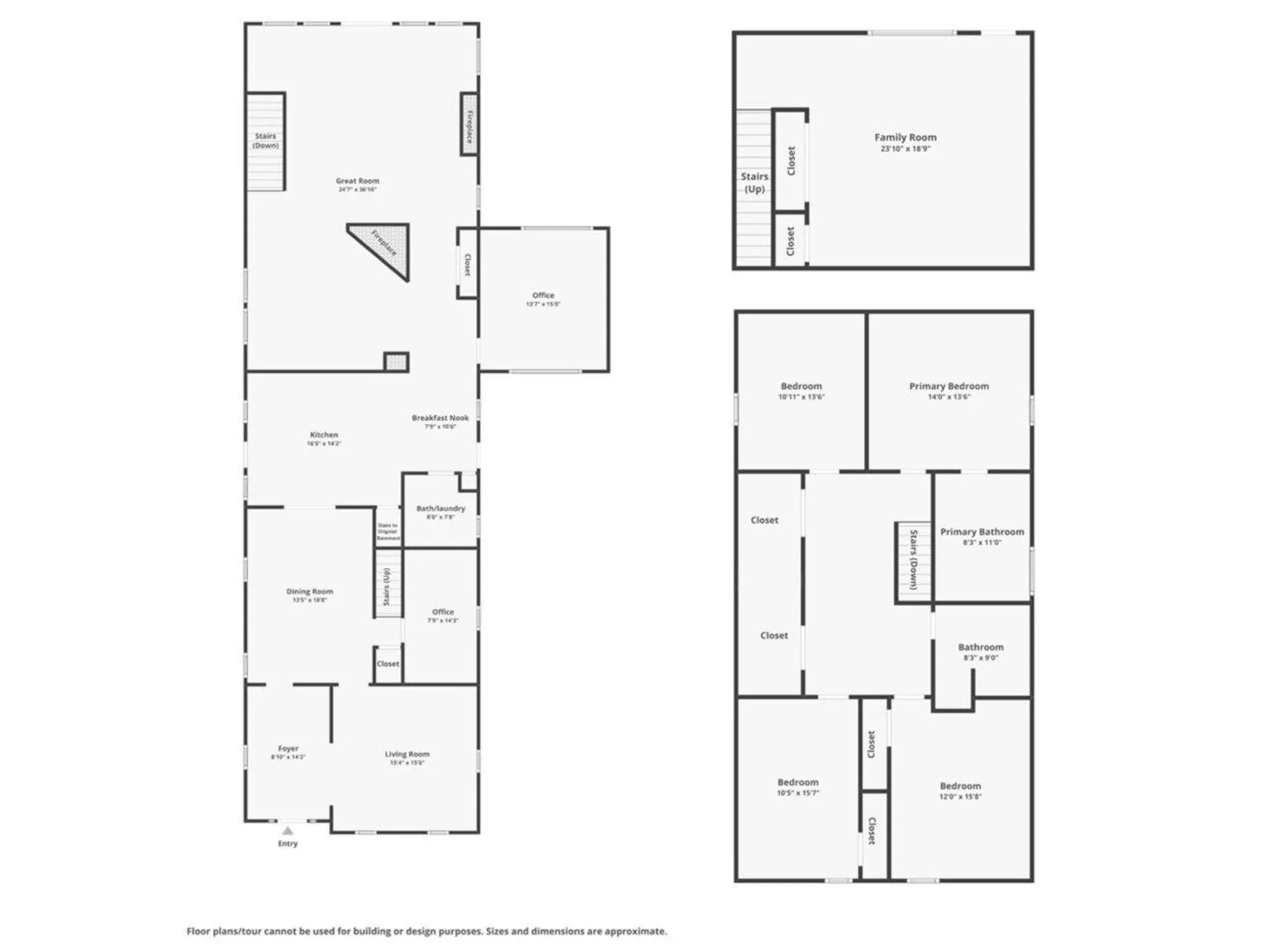 6133 Ethan Allen Highway Georgia VT 05478