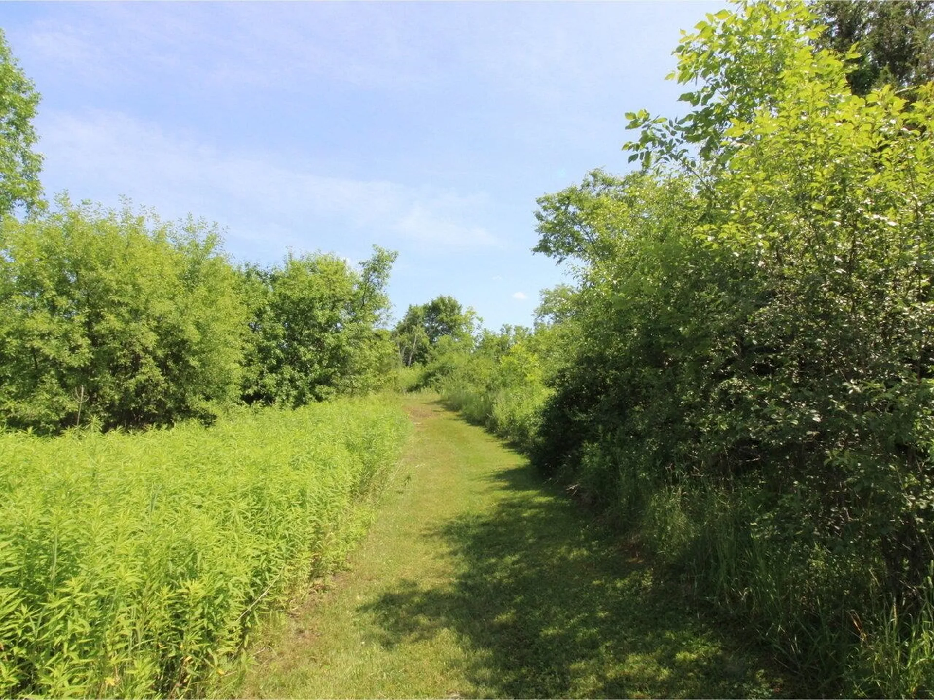 6133 Ethan Allen Highway Georgia VT 05478
