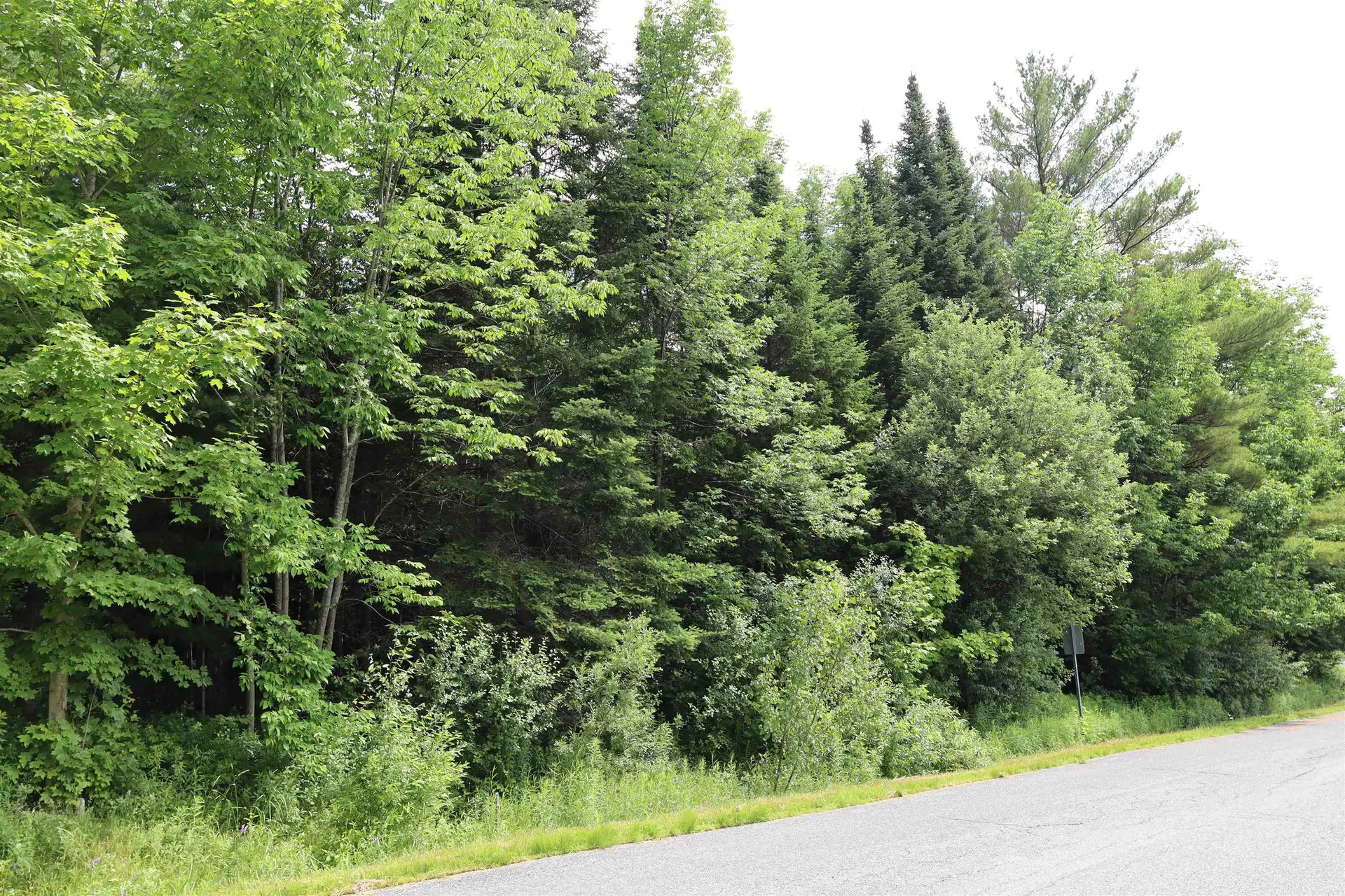 00 Richardson Road Barre Town VT 05641