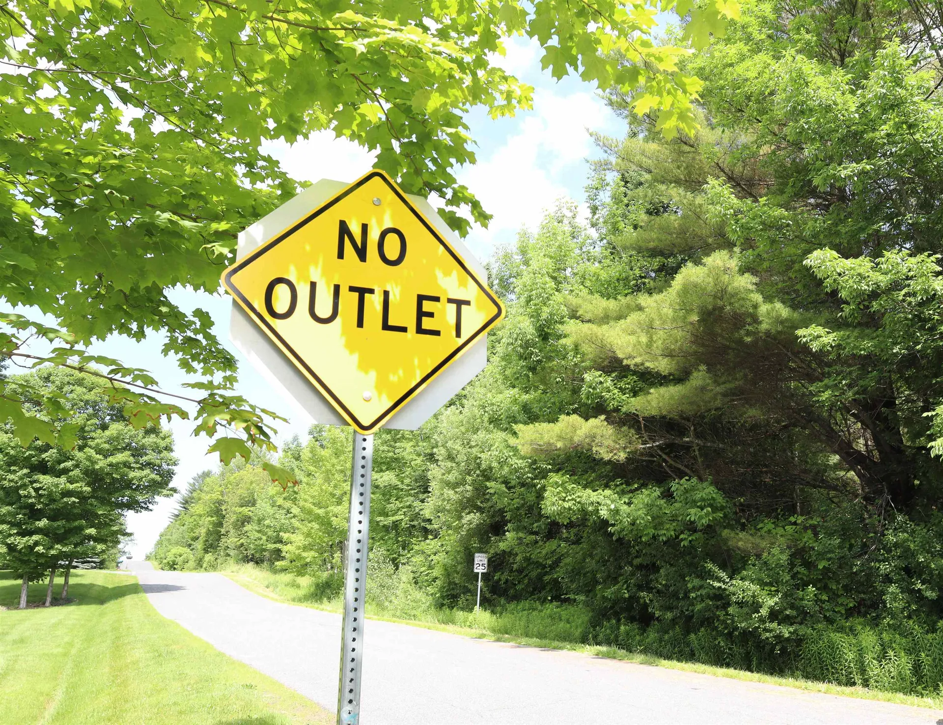 00 Richardson Road Barre Town VT 05641